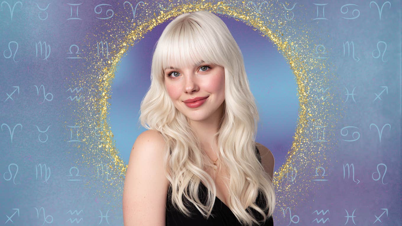 zodiac signs best horoscopes week starting august 11 2025 zodiac signs best horoscopes week starting august 11 2025