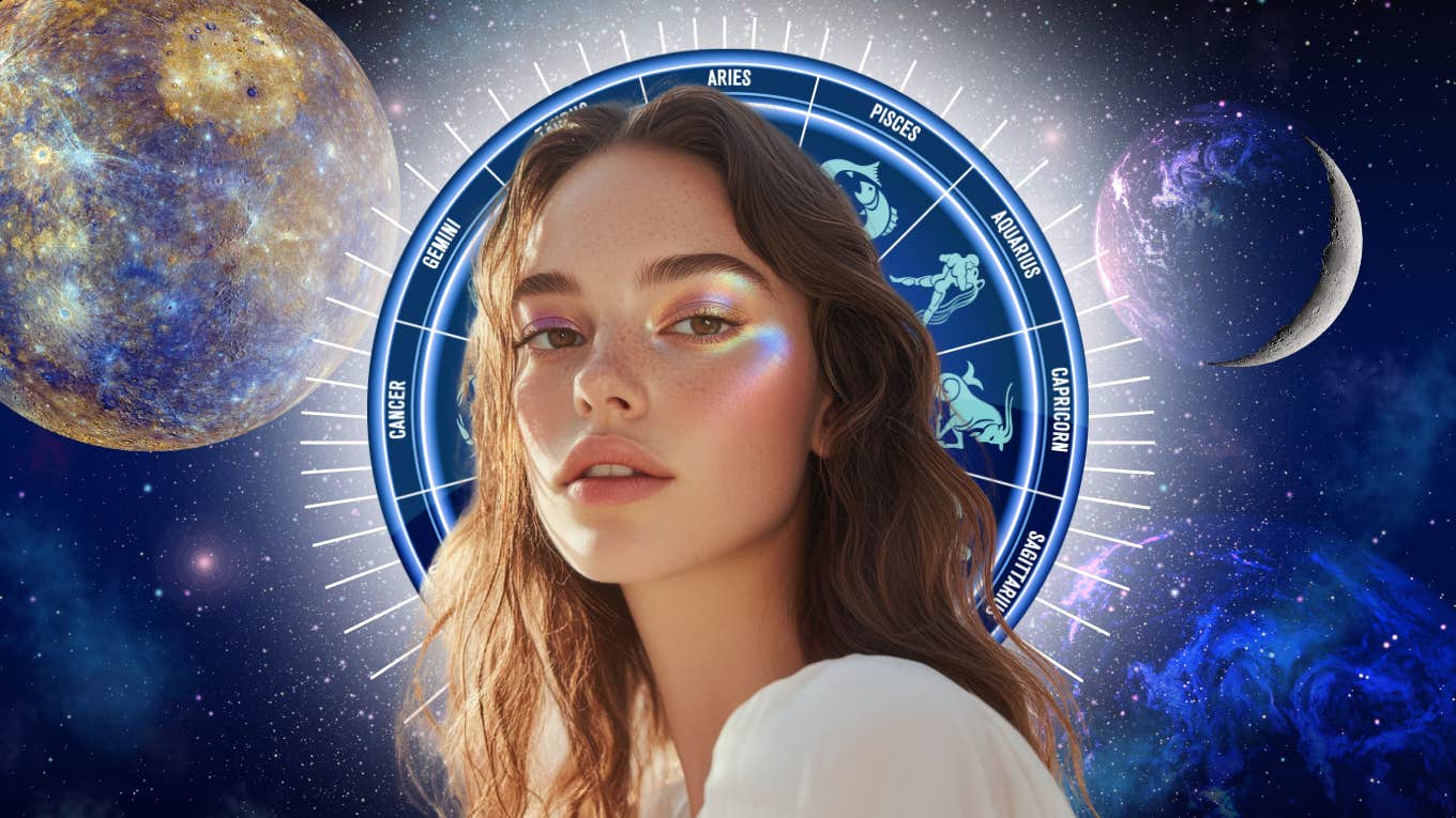 zodiac signs better horoscopes rest august 11, 2025