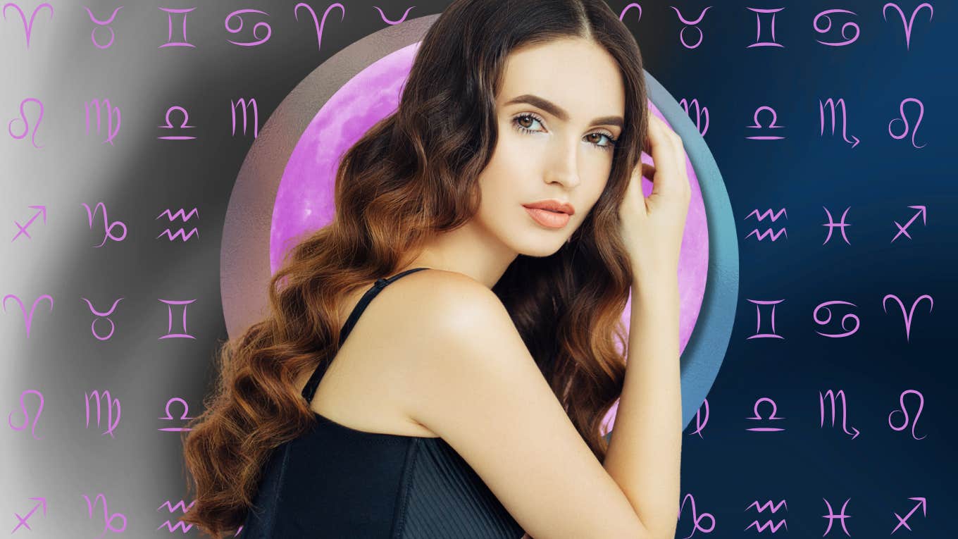 zodiac signs big opportunities august 6 2025 zodiac signs big opportunities august 6 2025