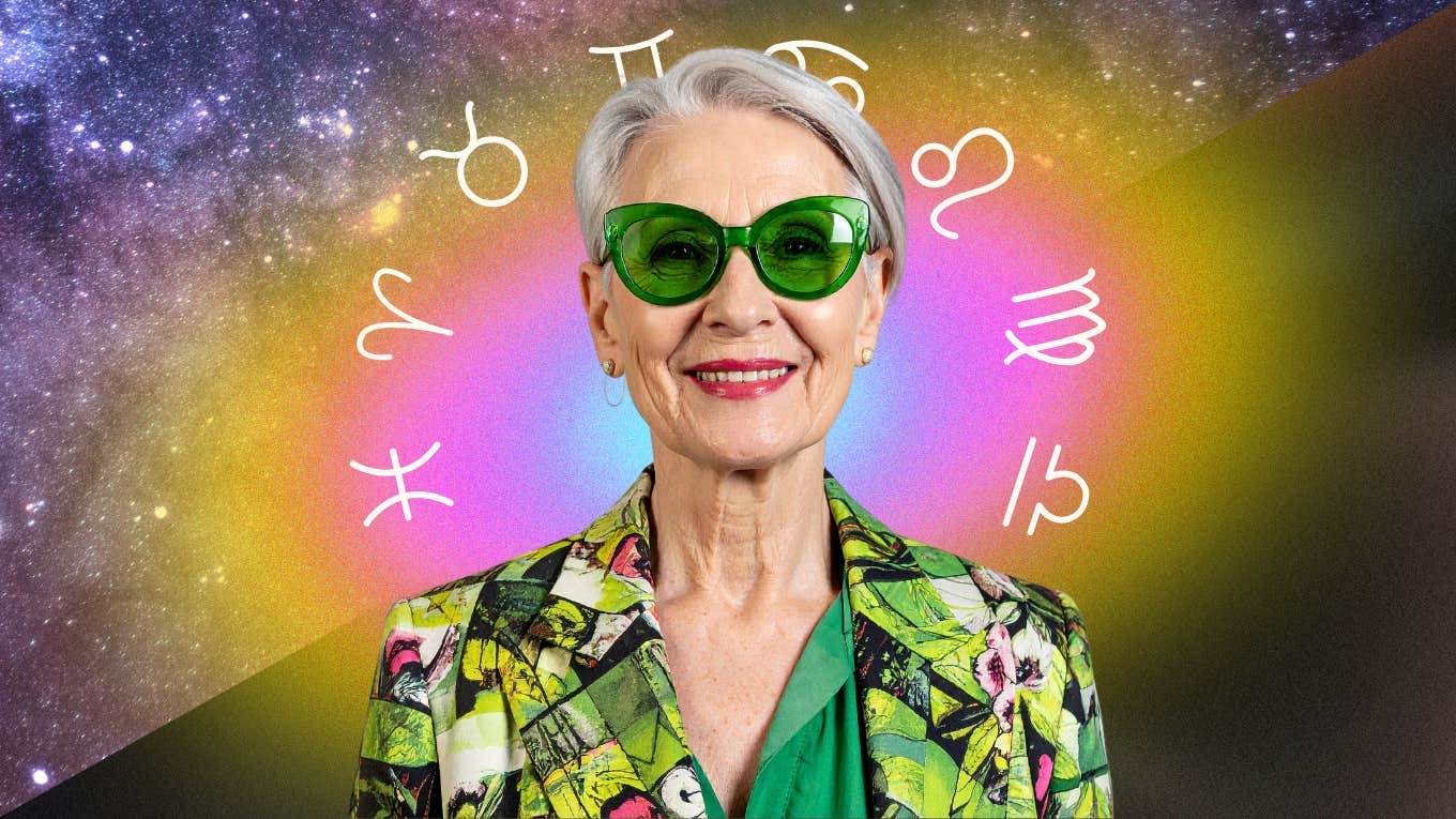 zodiac signs big opportunity august 24 2025 zodiac signs big opportunity august 24 2025