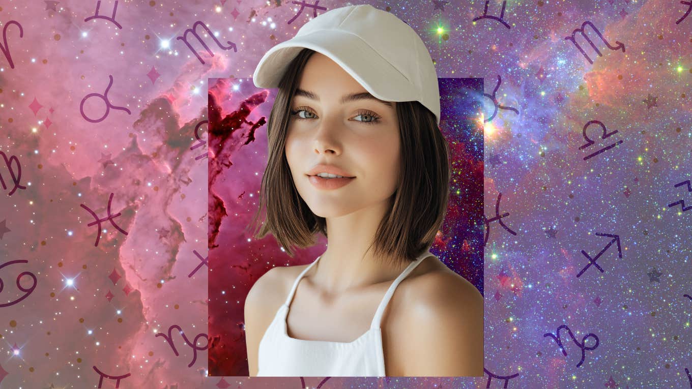 zodiac signs blessings universe august 15 2025