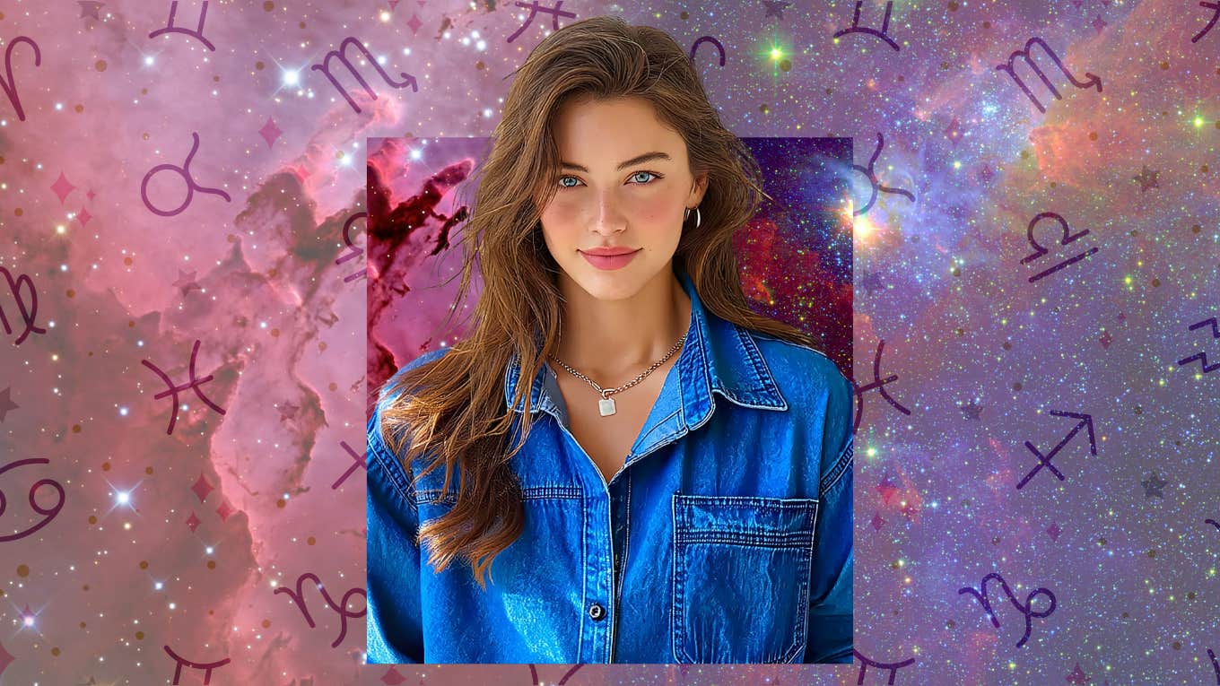 zodiac signs blessings universe august 21 2025