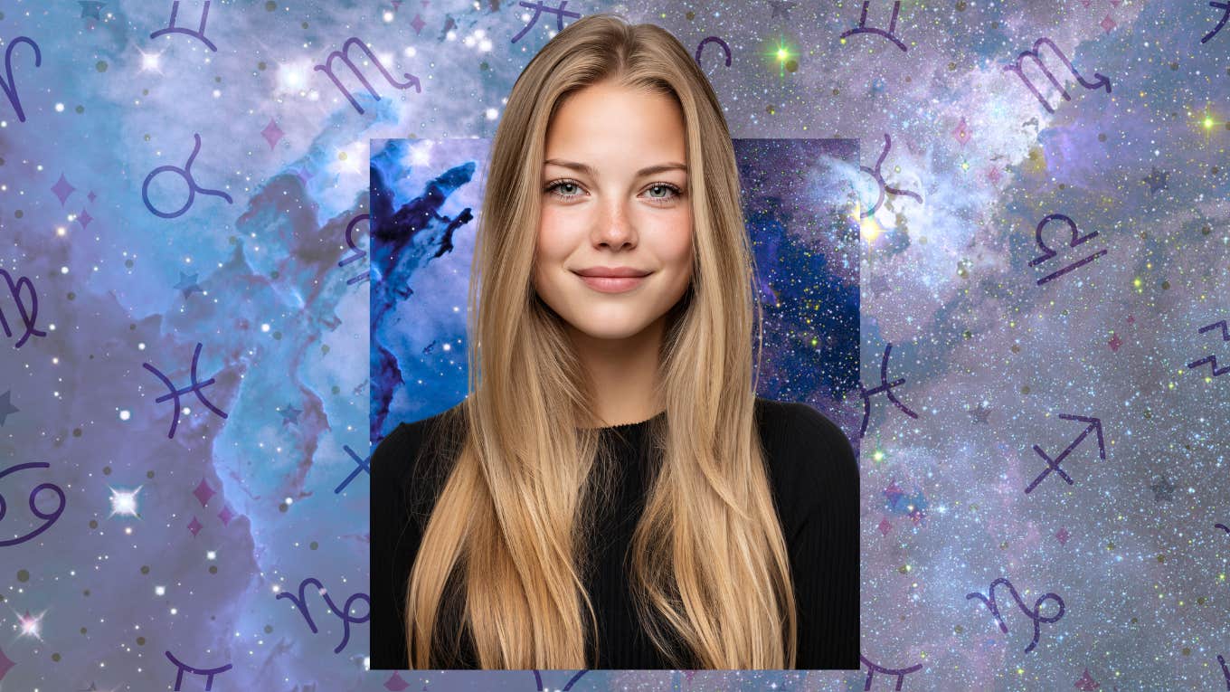 zodiac signs blessings universe september 3 2025 zodiac signs blessings universe september 3 2025
