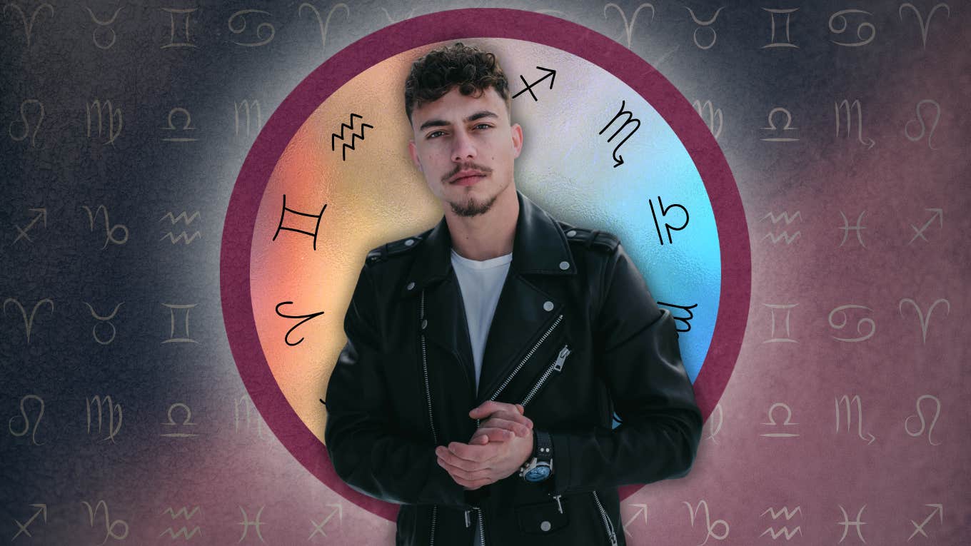 zodiac sign breaks most hearts