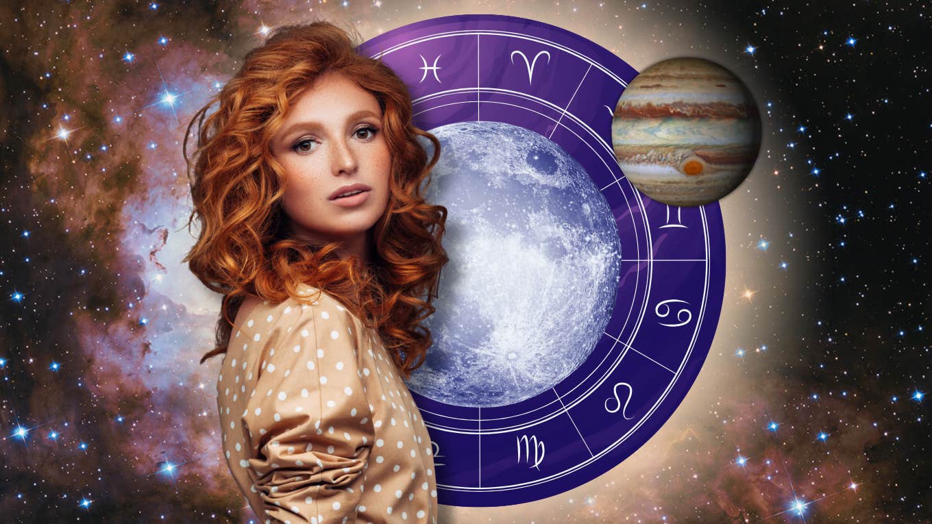 zodiac signs daily horoscope friday august 29 2025 zodiac signs daily horoscope friday august 29 2025
