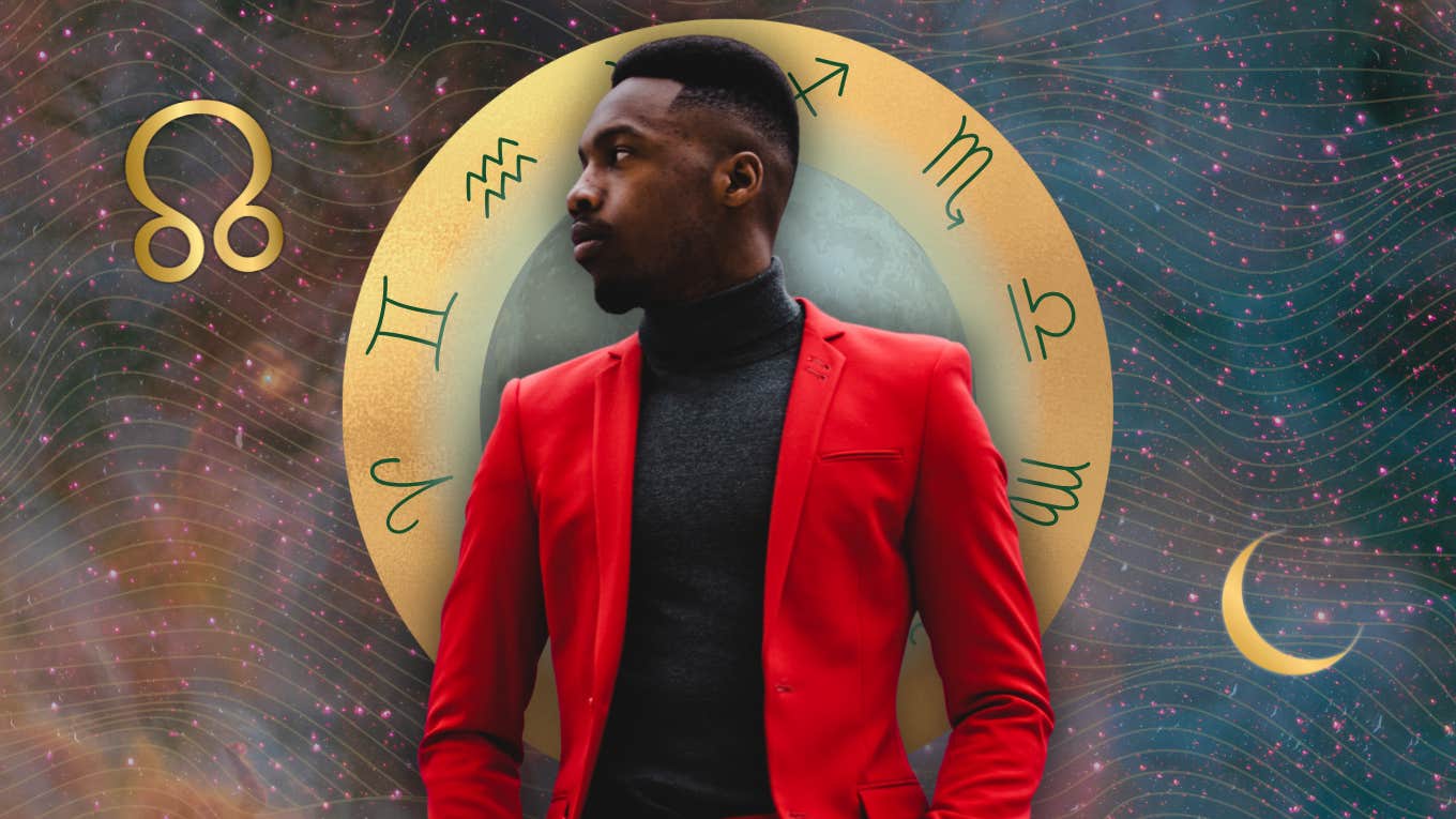 zodiac signs daily horoscopes saturday august 30 2025 zodiac signs daily horoscopes saturday august 30 2025