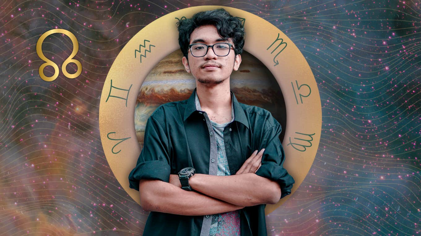 zodiac signs daily horoscopes september 3 2025 zodiac signs daily horoscopes september 3 2025