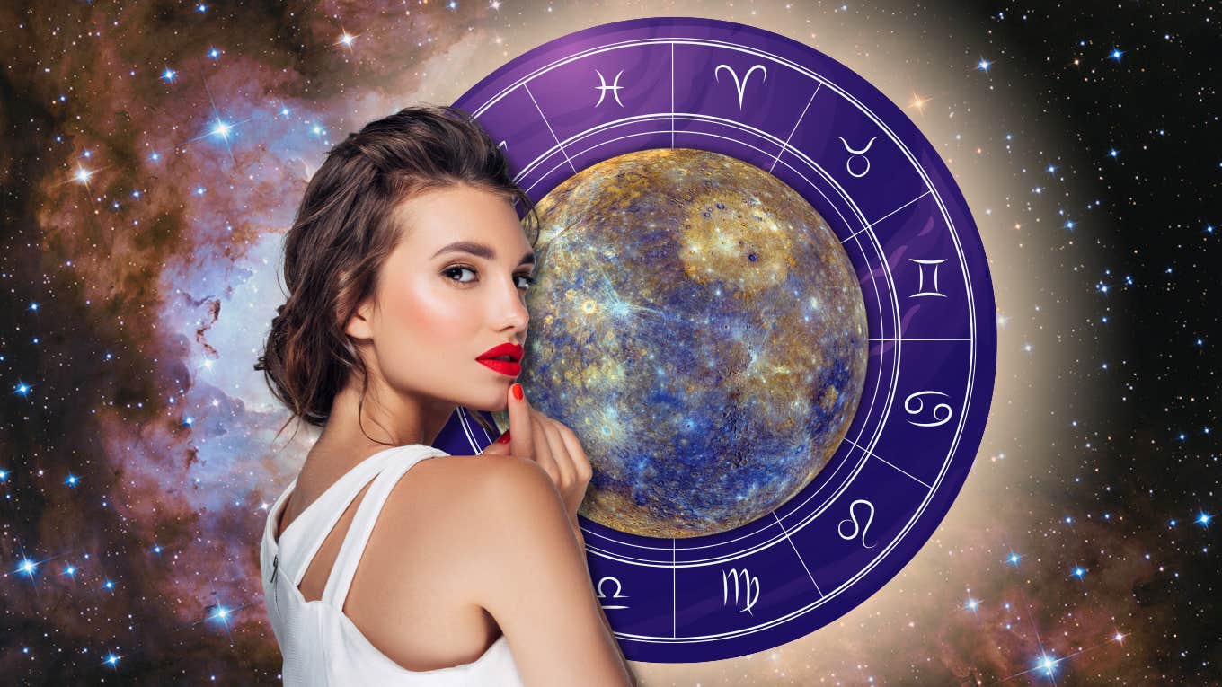 zodiac signs daily horoscope tuesday september 2 2025 zodiac signs daily horoscope tuesday september 2 2025