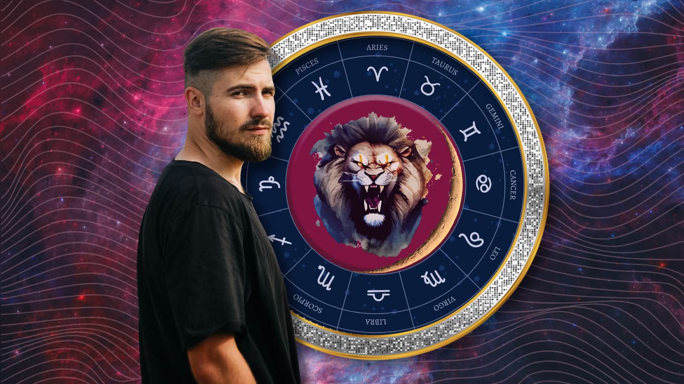 zodiac signs daily horoscopes august 21 2025