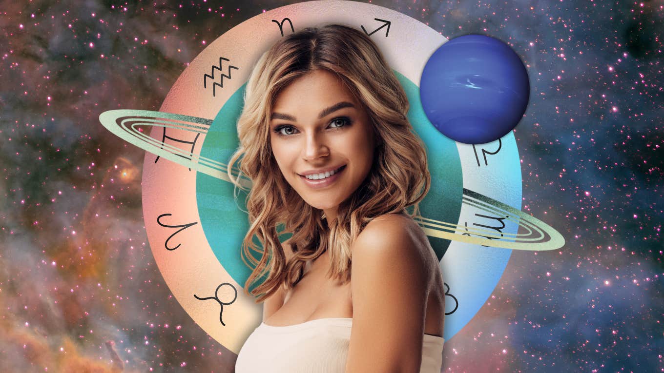 daily horoscopes august 28 2025 zodiac signs daily horoscopes august 28 2025 zodiac signs
