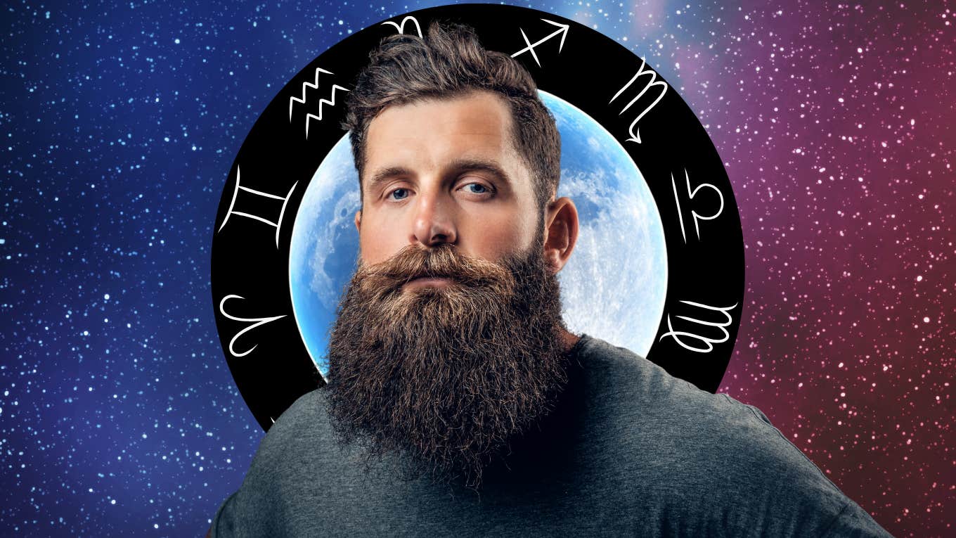 zodiac signs daily horoscopes august 31 2025 zodiac signs daily horoscopes august 31 2025