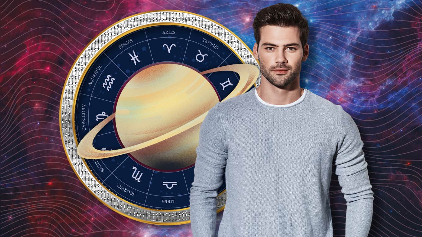 zodiac signs daily horoscopes september 1 2025 zodiac signs daily horoscopes september 1 2025