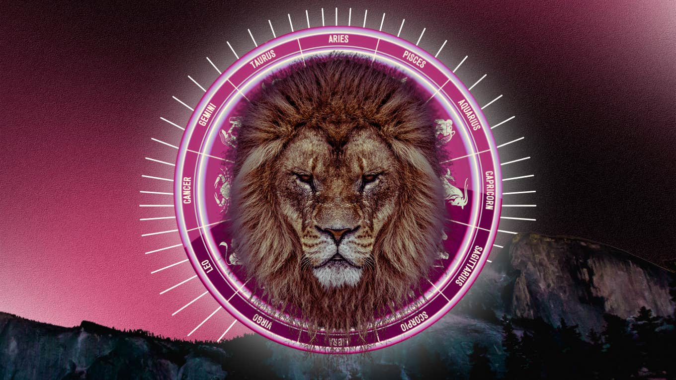 zodiac signs daily love horoscopes august 8 2025