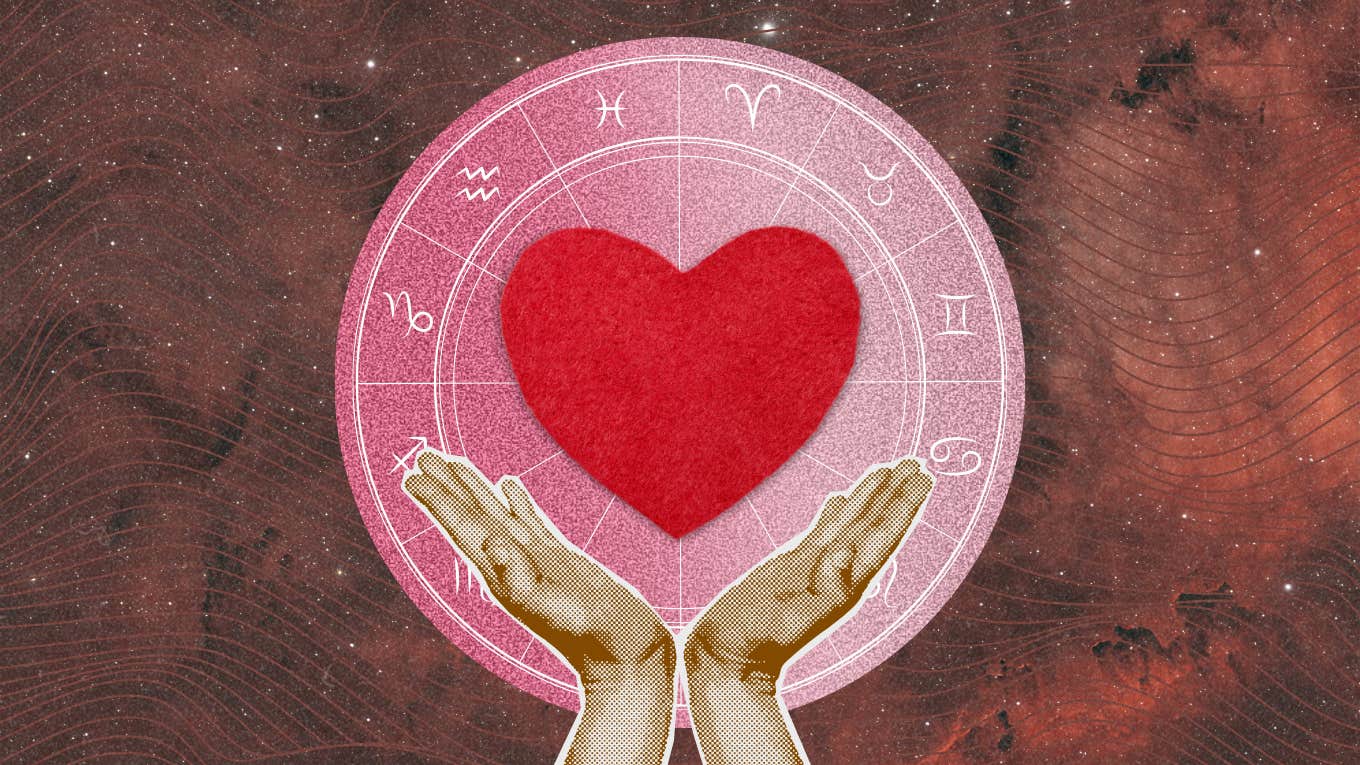 zodiac signs daily love horoscopes august 23 2025