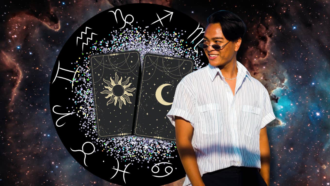 zodiac signs daily tarot horoscope august 20 2025