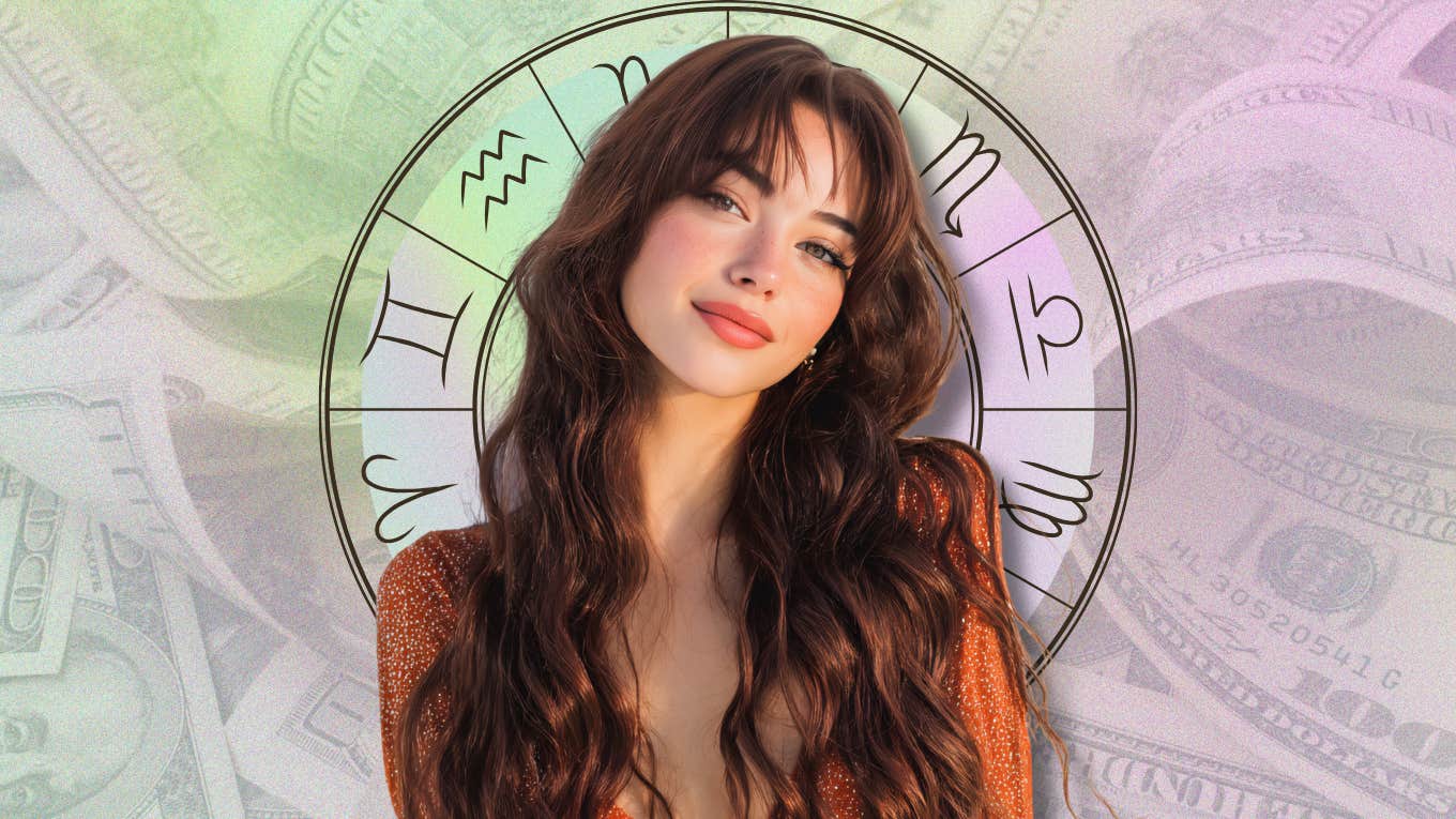 zodiac signs destined success august 7 2025 zodiac signs destined success august 7 2025