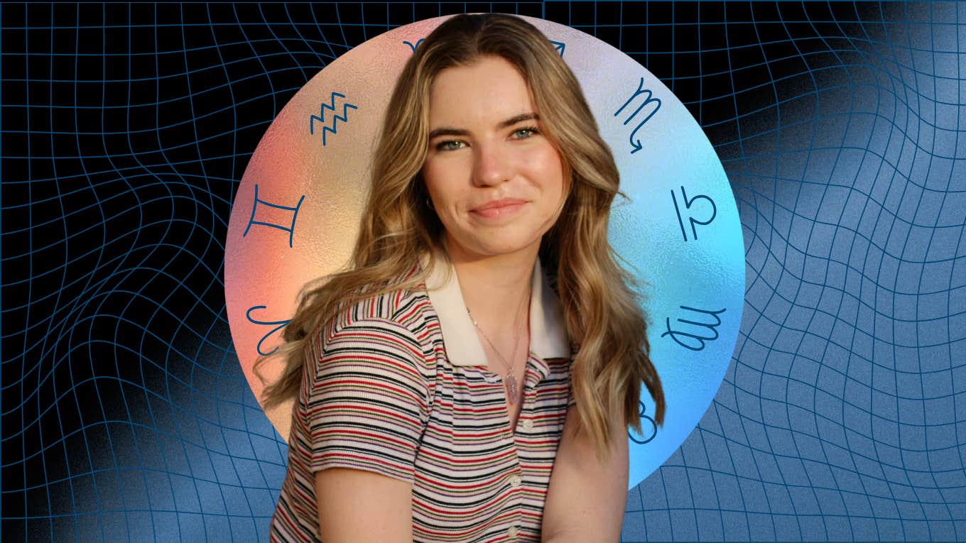 zodiac signs everything starts making sense august 22 2025