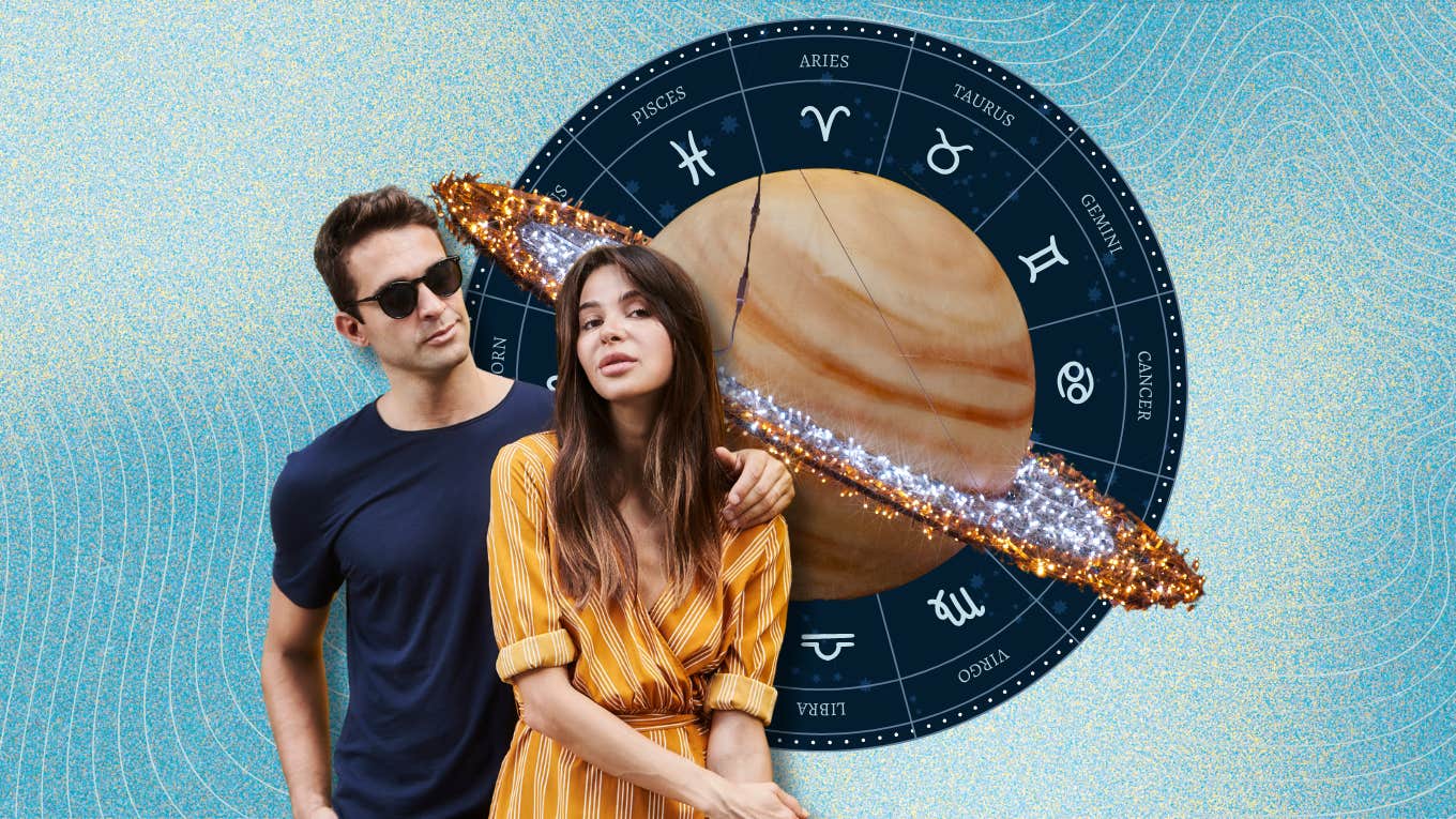 zodiac signs ex reappear september 1 2025 zodiac signs ex reappear september 1 2025