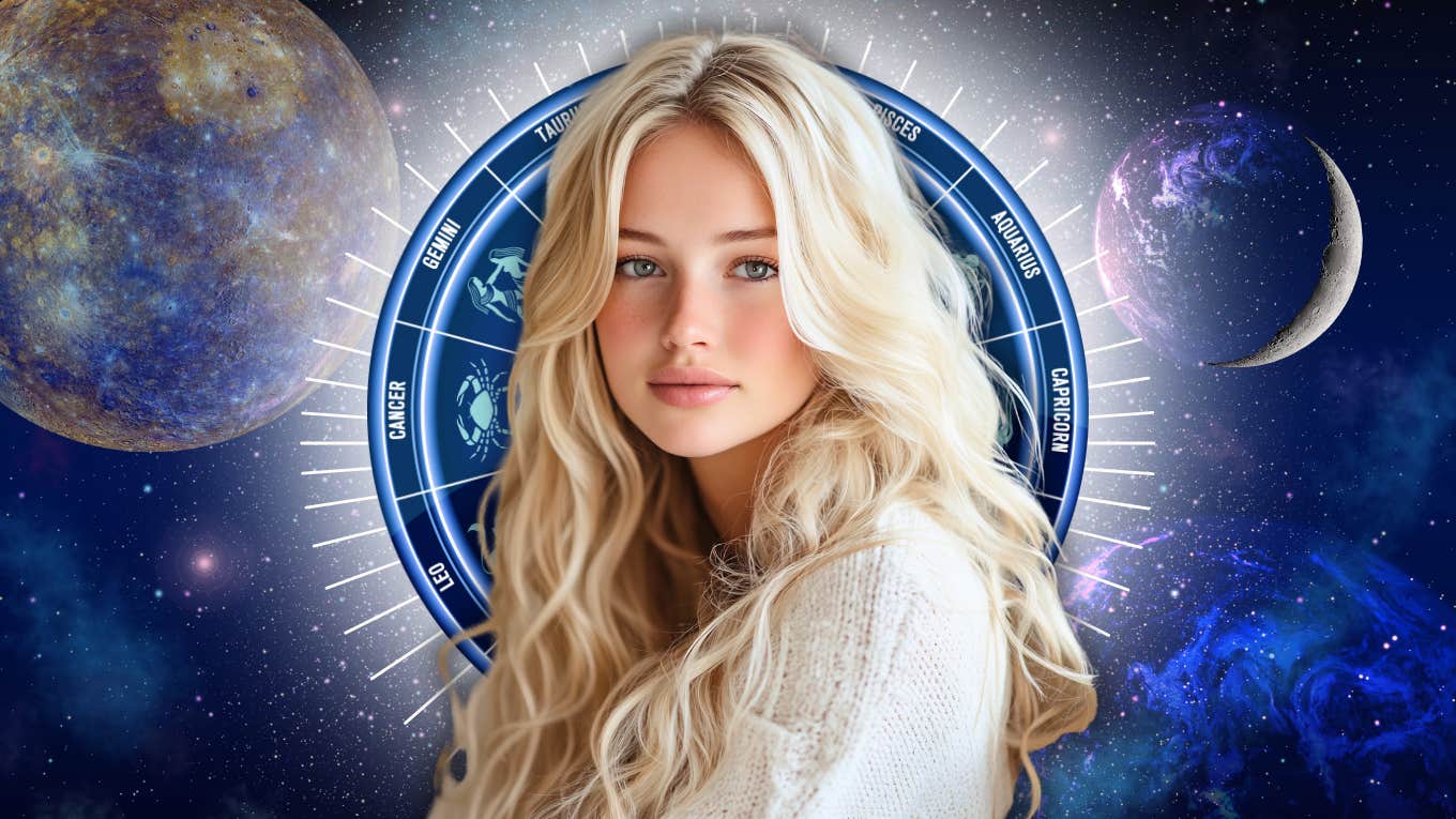 zodiac signs fantastic horoscopes august 5 2025