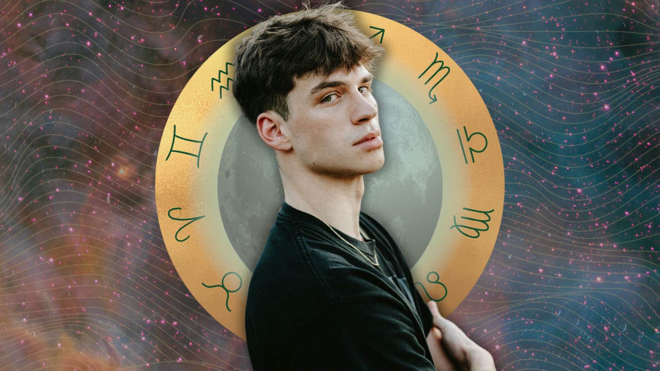 zodiac signs feel lost everything fall place zodiac signs feel lost everything fall place