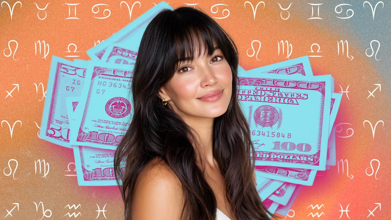 zodiac signs financial success august 25 - 31 2025 zodiac signs financial success august 25 - 31 2025