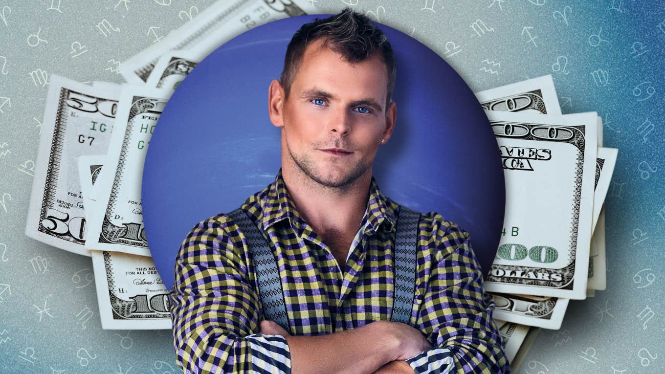 zodiac signs financial success august 7 2025 zodiac signs financial success august 7 2025