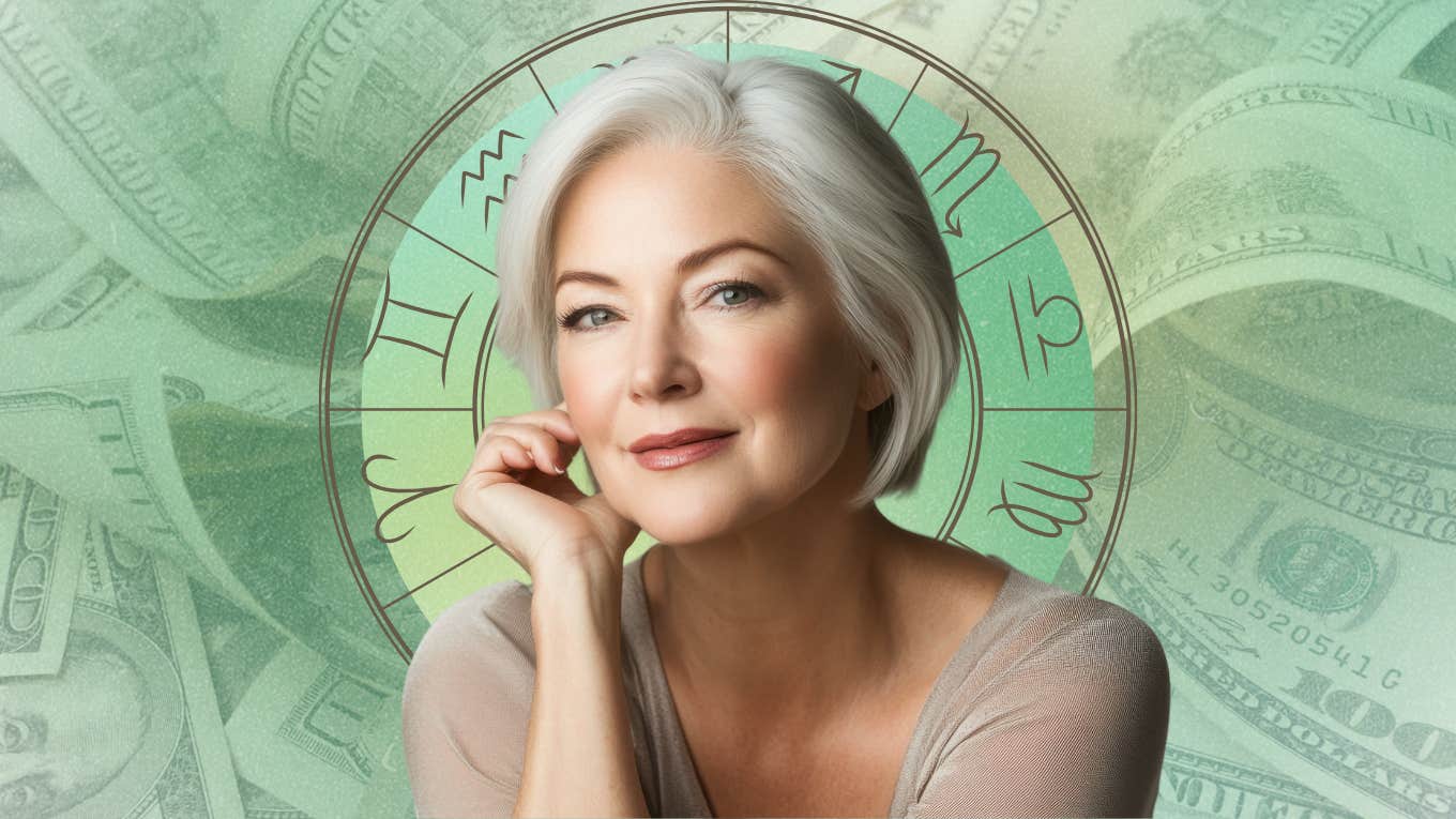 zodiac signs financial success august 9 2025 zodiac signs financial success august 9 2025