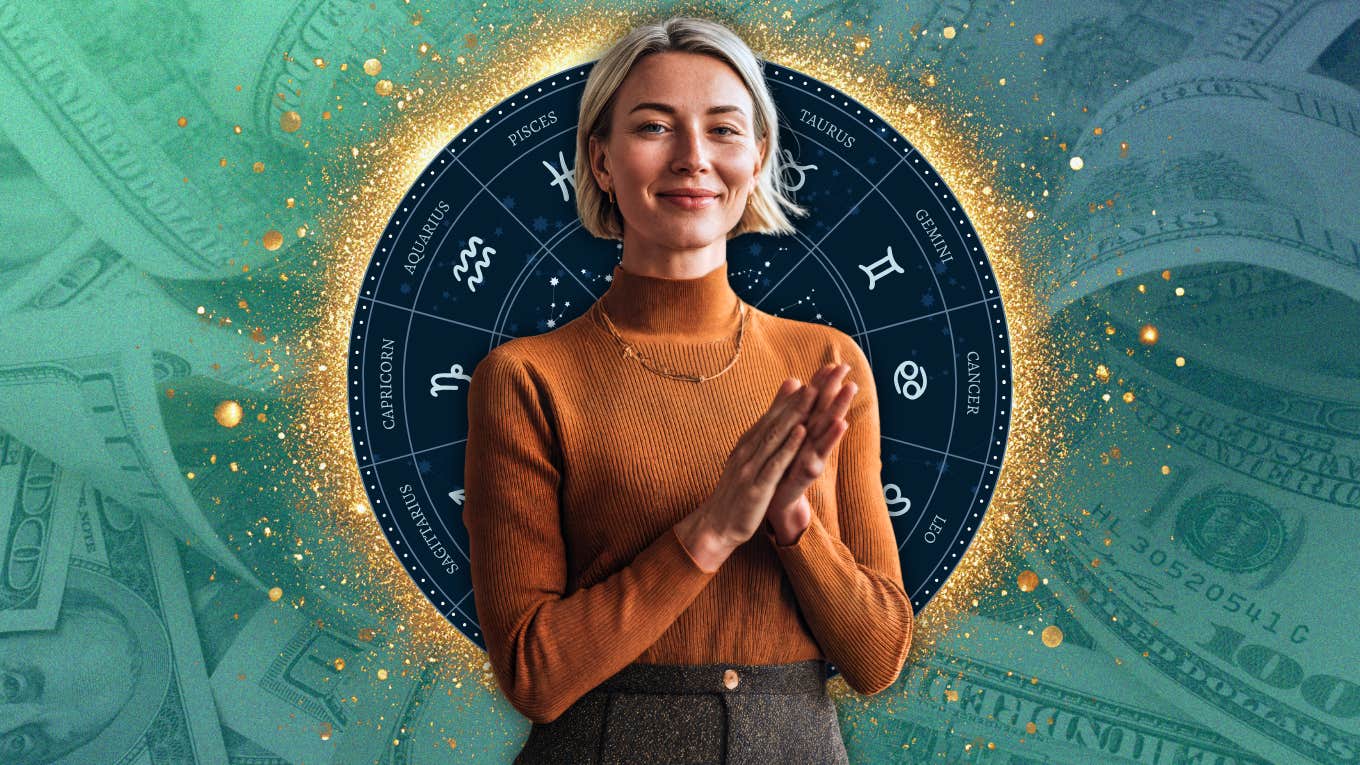 zodiac signs financial success september 1 7 2025 zodiac signs financial success september 1 7 2025
