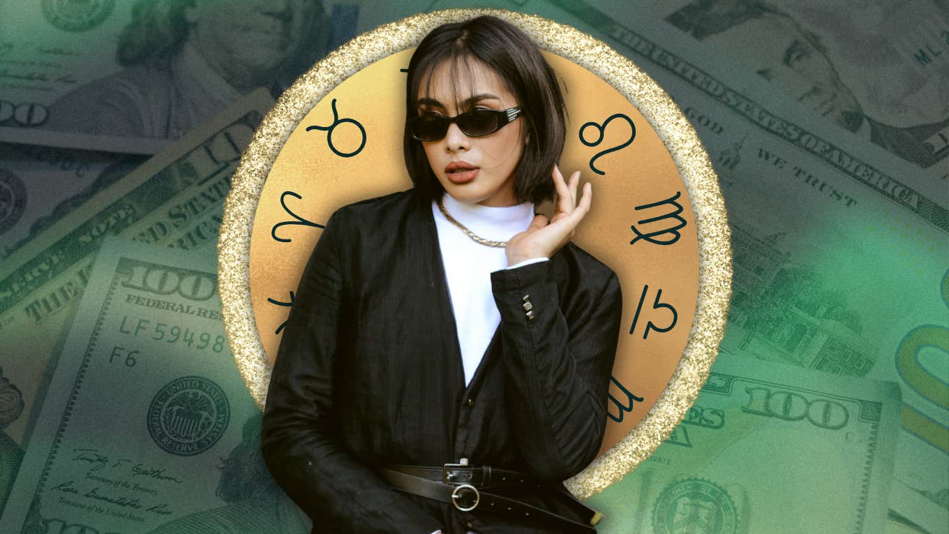 zodiac signs financial success september 2025 zodiac signs financial success september 2025