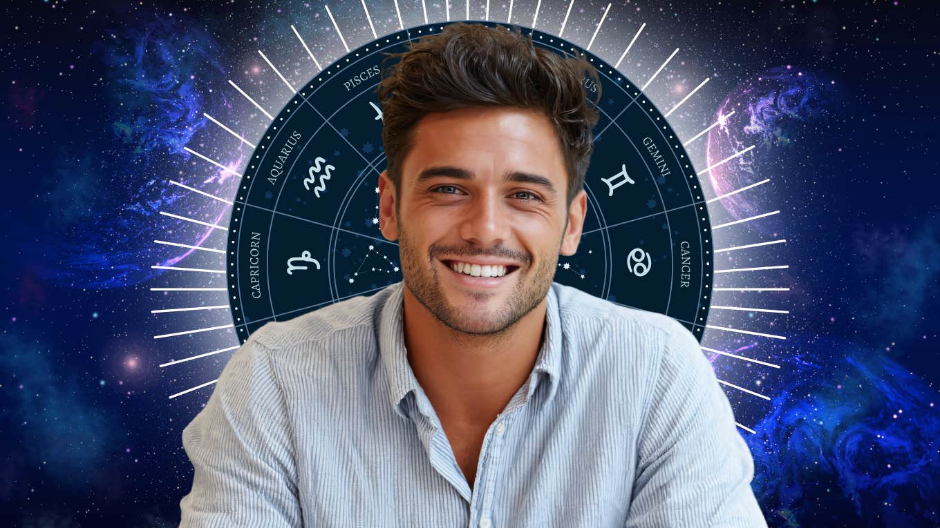 zodiac signs good horoscopes august 22 2025 zodiac signs good horoscopes august 22 2025