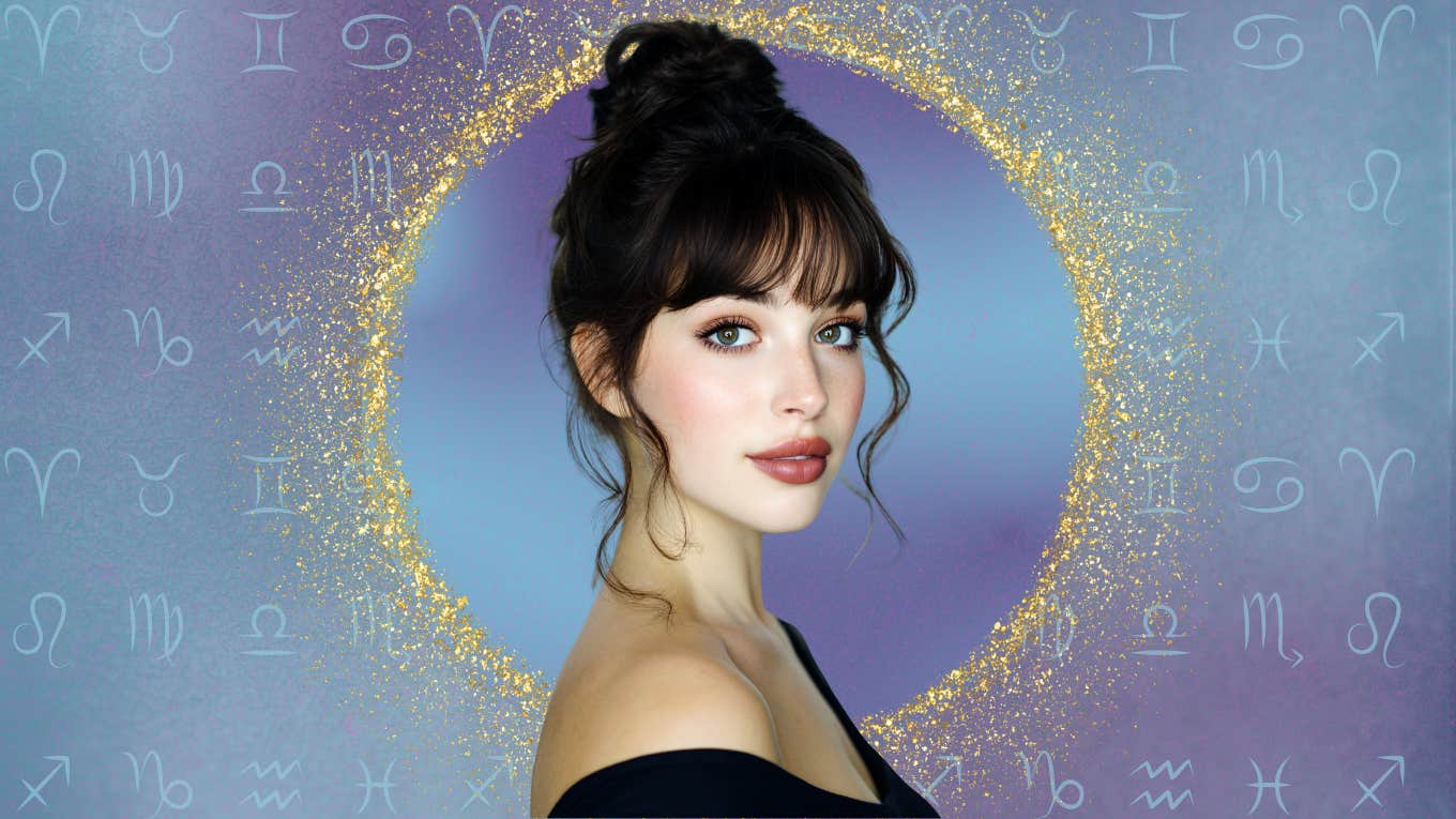 zodiac signs good horoscopes august 25 2025