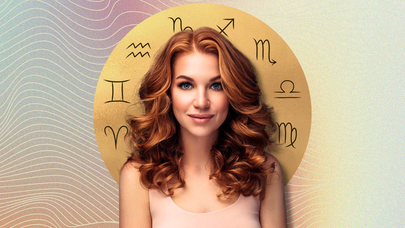 zodiac signs good horoscopes august 4 2025 zodiac signs good horoscopes august 4 2025