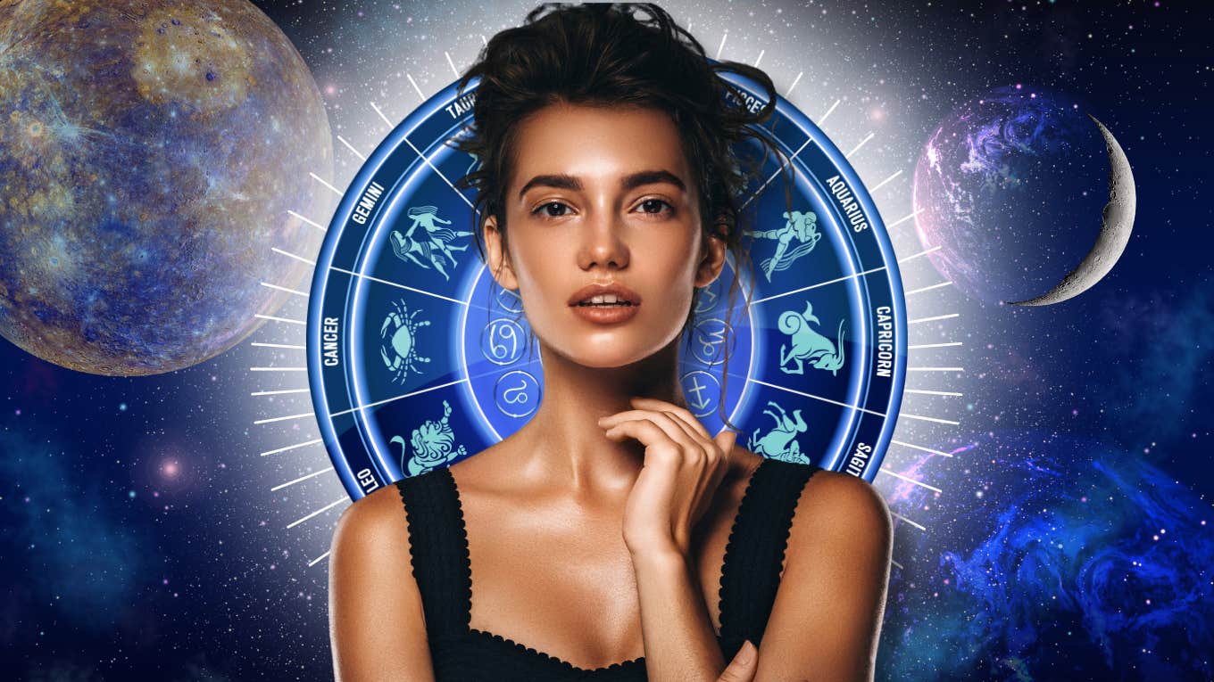 zodiac signs good horoscopes august 7 2025 zodiac signs good horoscopes august 7 2025