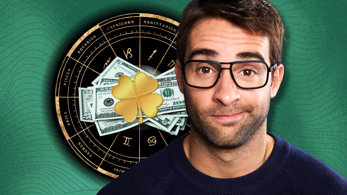 zodiac signs good luck money august 2025 zodiac signs good luck money august 2025