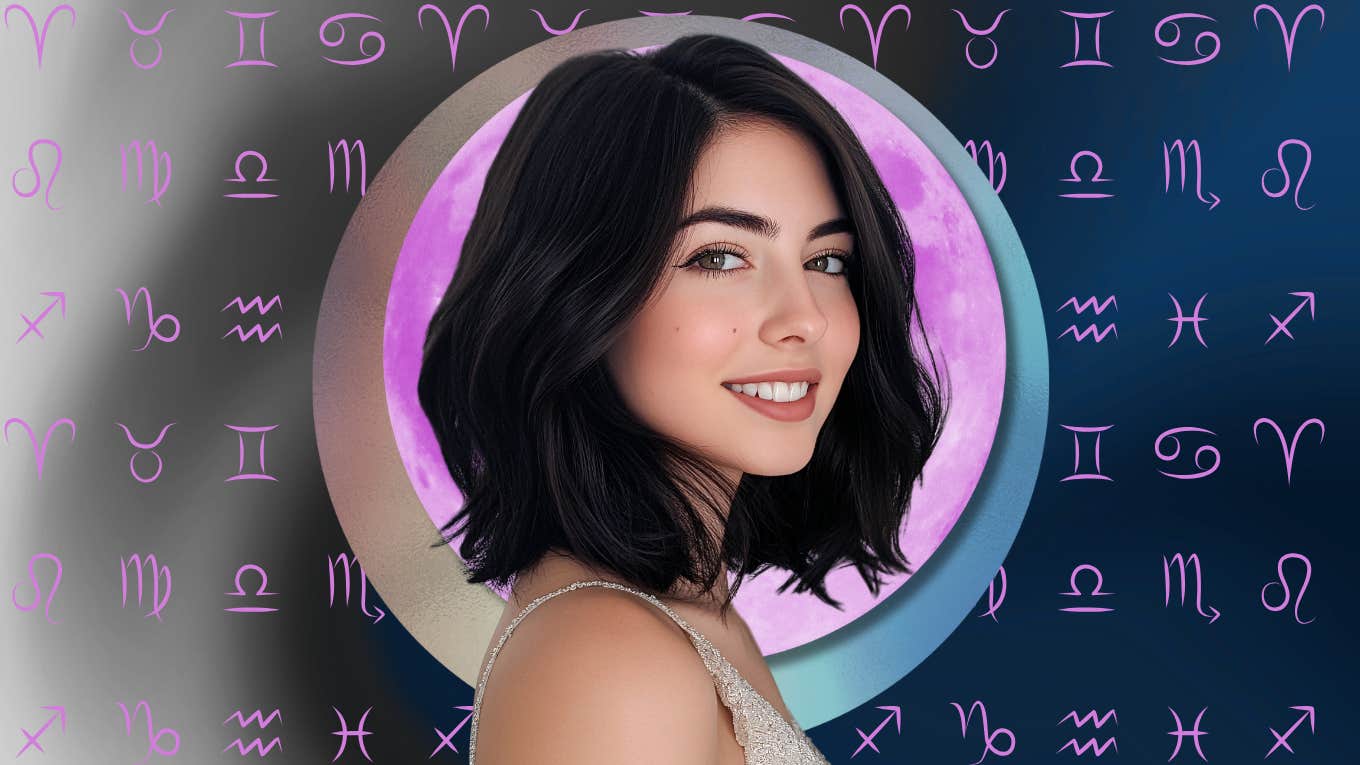 zodiac signs good news august 10 2025 zodiac signs good news august 10 2025