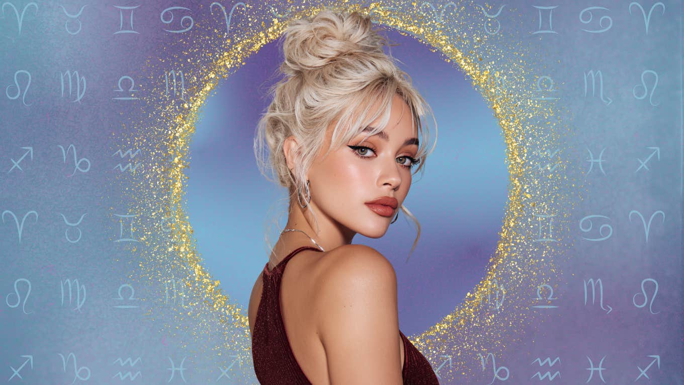 zodiac signs great horoscopes august 9 2025 zodiac signs great horoscopes august 9 2025
