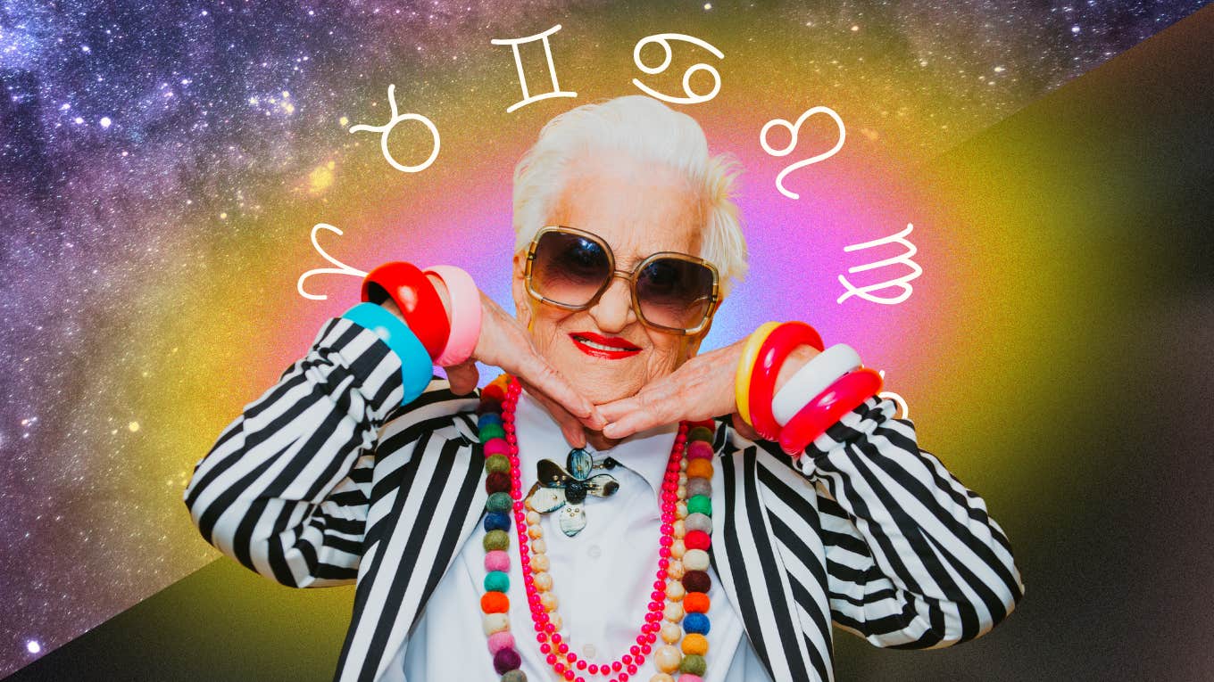 zodiac signs happiness august 14 2025