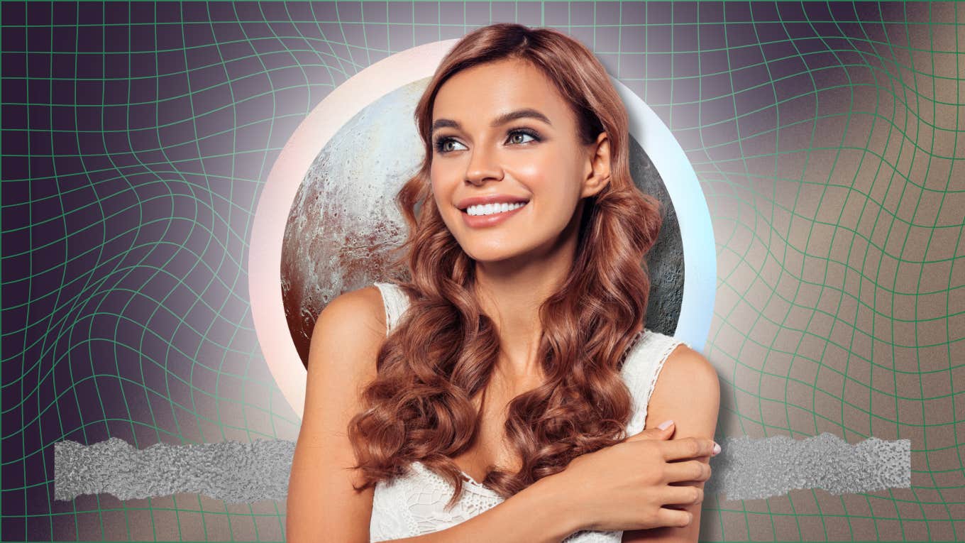 Hope Finally Arrives For 3 Zodiac Signs On August 5, 2025