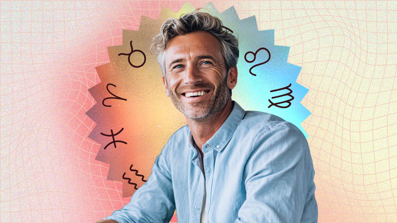 zodiac signs hope august 25 2025 zodiac signs hope august 25 2025