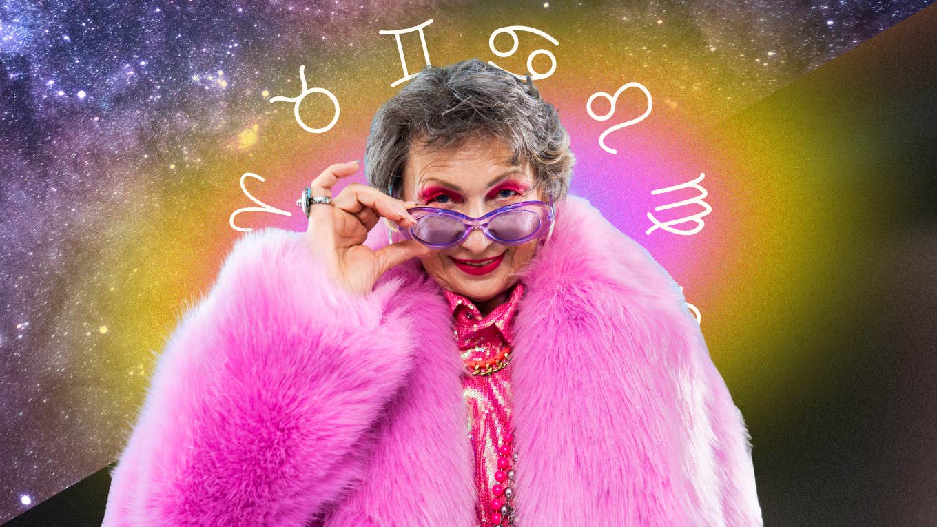zodiac signs joy returns august 20 2025 zodiac signs joy returns august 20 2025