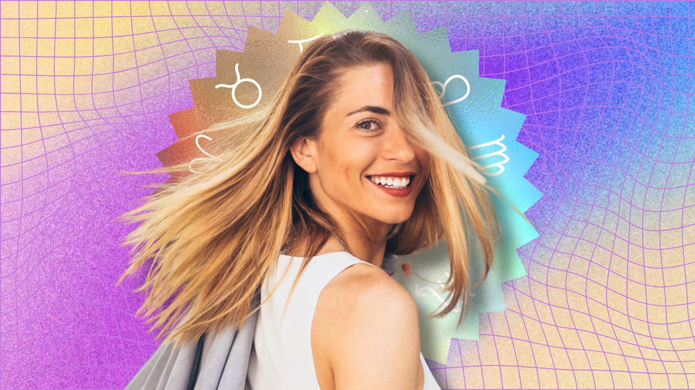 zodiac signs joy returns august 9 2025