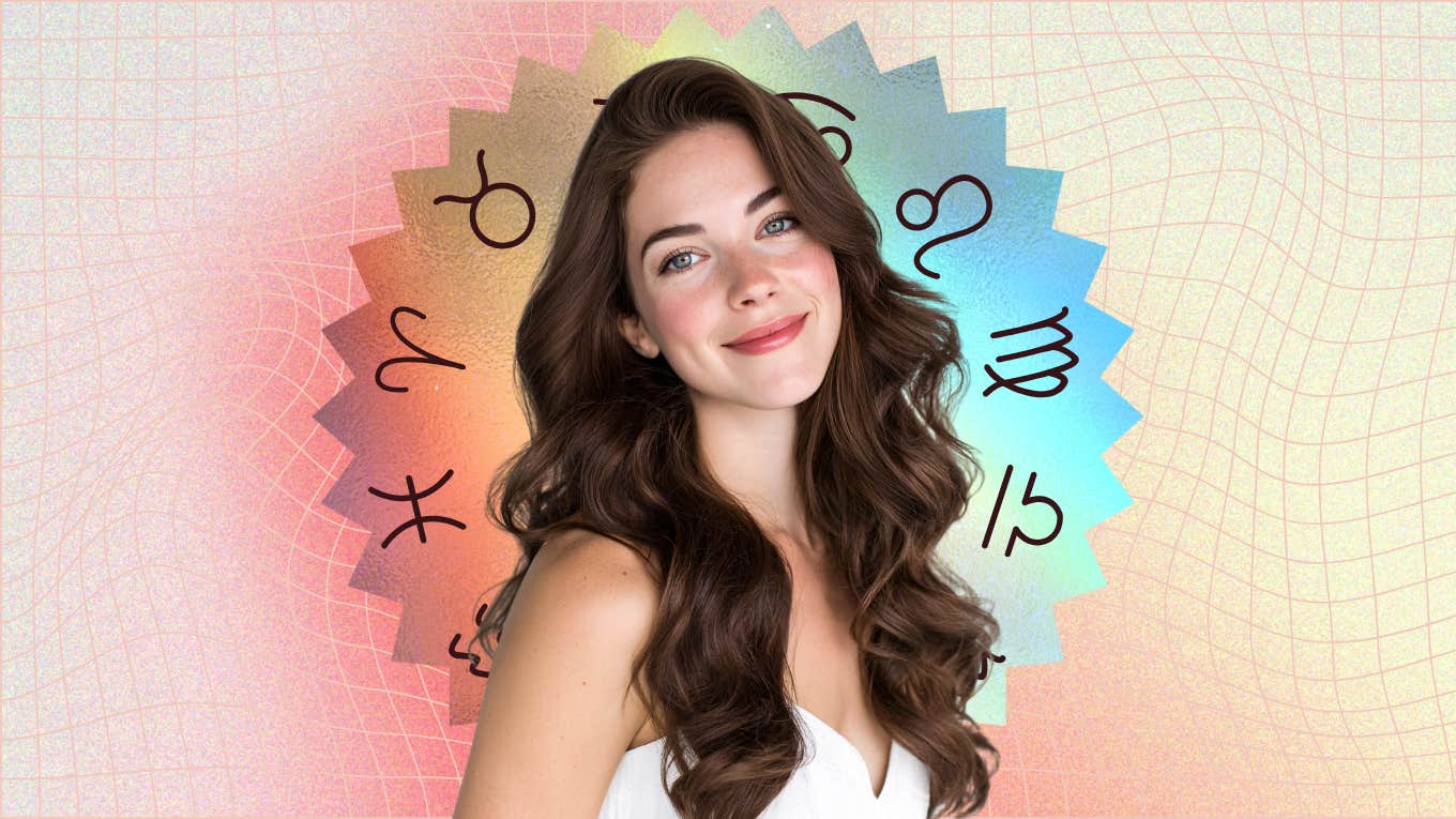 zodiac signs life better august 10 2025 zodiac signs life better august 10 2025