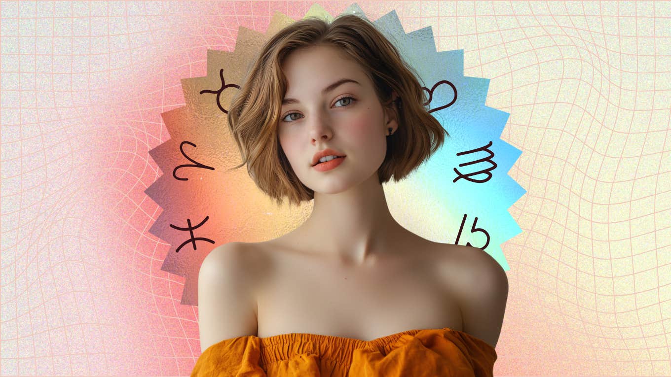 zodiac signs life better august 13 2025