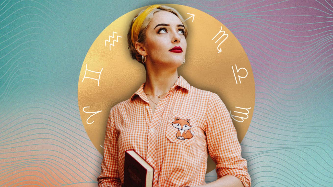 zodiac signs life better august 18 24 2025