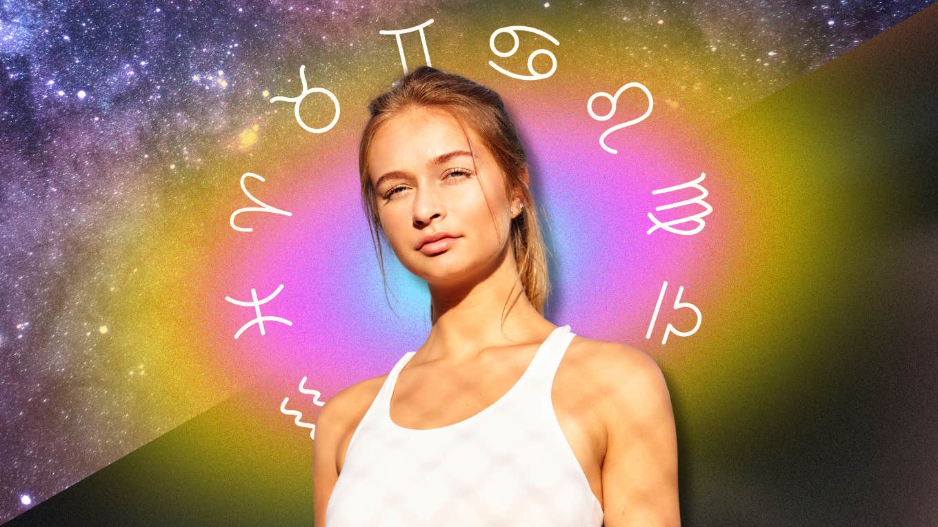 zodiac signs life getting better august 2 2025 zodiac signs life getting better august 2 2025
