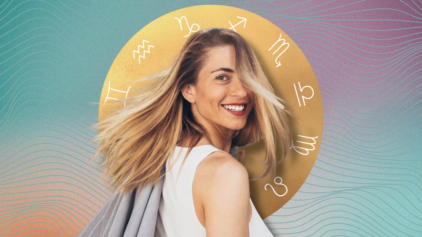 zodiac signs life better august 30 2025 zodiac signs life better august 30 2025