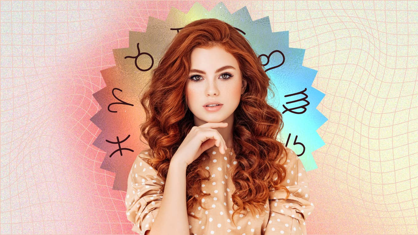 Life Starts Getting Better For 3 Zodiac Signs After August 6, 2025