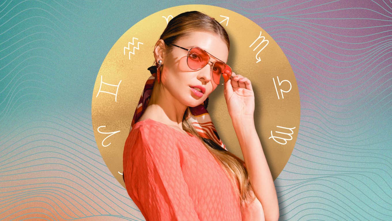 zodiac signs life better september 1 - 7 2025 zodiac signs life better september 1 - 7 2025