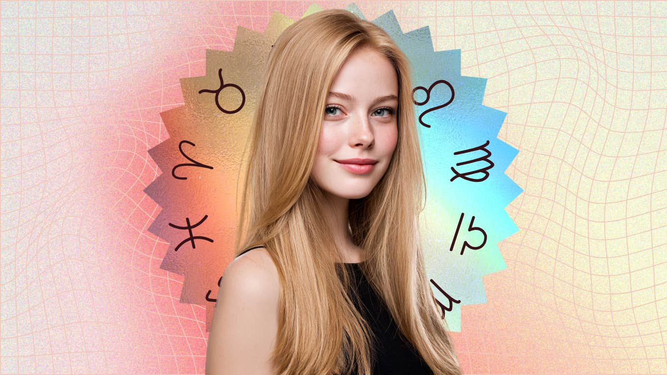 zodiac signs life easier august 15 2025