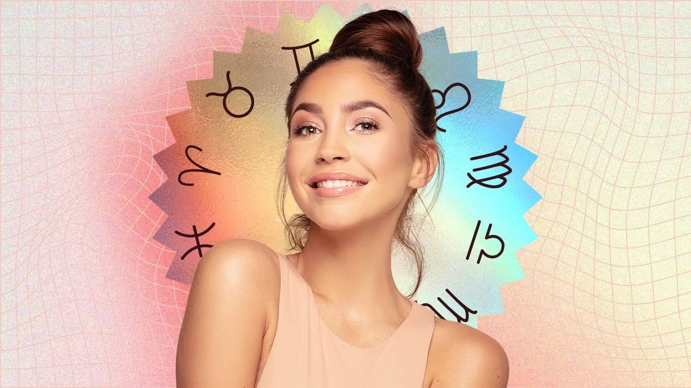 zodiac signs life easier august 4 2025 zodiac signs life easier august 4 2025